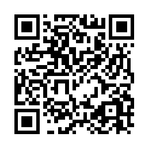 Sn-8pxuuxa-uiqe.googlevideo.com QR code