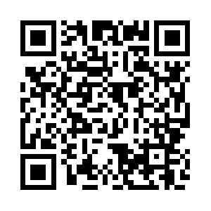 Sn-8qj-8j5d.googlevideo.com QR code