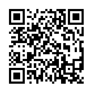 Sn-8qj-8j5le.googlevideo.com QR code