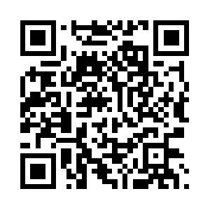 Sn-8qj-8ube.googlevideo.com QR code