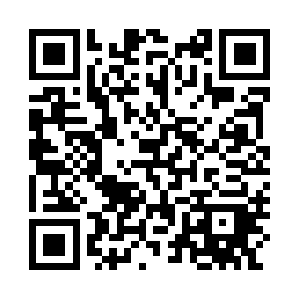 Sn-8qj-i5o6d.googlevideo.com QR code