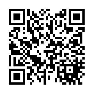 Sn-8qj-i5osd.googlevideo.com QR code