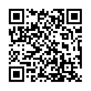 Sn-8qj-i5osz.googlevideo.com QR code