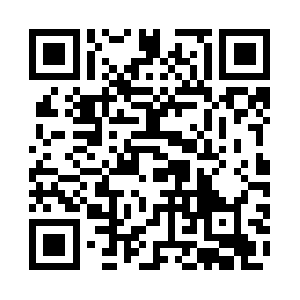 Sn-8qj-nbolk.googlevideo.com QR code