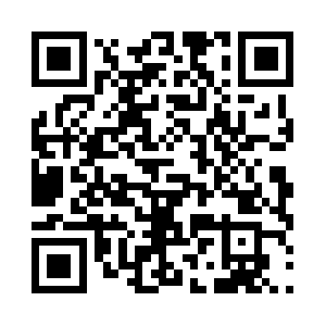 Sn-8qj-nbolz.googlevideo.com QR code