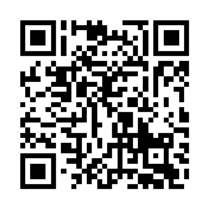 Sn-8qj-nbose.googlevideo.com QR code