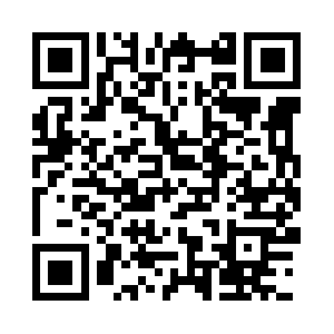 Sn-8qj-q5q6.googlevideo.com QR code