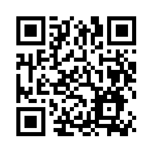 Sn-9uxa-qviee.gvt1.com QR code