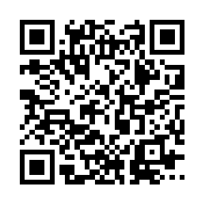 Sn-a5mekn7d.googlevideo.com QR code