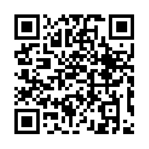 Sn-a5mekn7k.googlevideo.com QR code