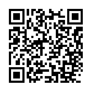 Sn-a5mlrn7r.googlevideo.com QR code