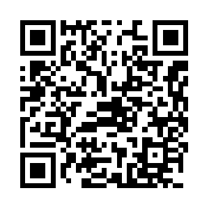 Sn-a5msen7l.googlevideo.com QR code