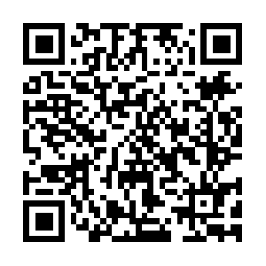 Sn-ap90pquxaxjvh-ocve.googlevideo.com QR code