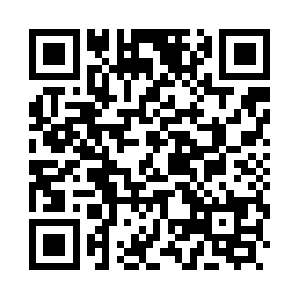 Sn-apbiun2xxq-2qme.googlevideo.com QR code