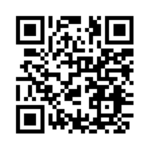 Sn-bvn0o-tpil.gvt1.com QR code