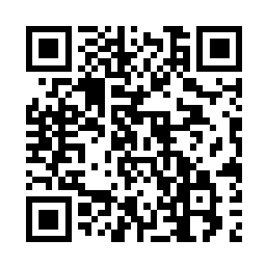 Sn-ci5gup-cagd.googlevideo.com QR code