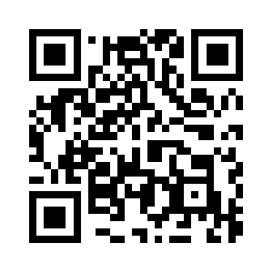 Sn-cvh7knez.gvt1.com QR code