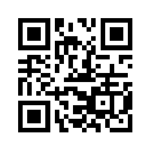 Sn-desigz.com QR code