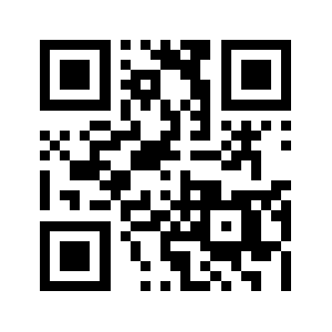 Sn-event.com QR code