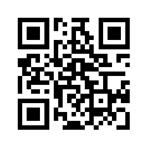 Sn-express.com QR code