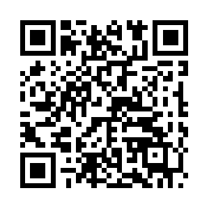 Sn-f5uxxo23-aixe.googlevideo.com QR code