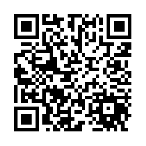 Sn-gwpa-cvhk.googlevideo.com QR code