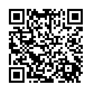 Sn-gwpa-h55r.googlevideo.com QR code