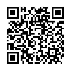 Sn-h5mpn-30ae.googlevideo.com QR code