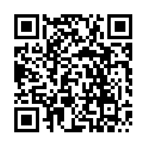 Sn-htgx20capj-npol.googlevideo.com QR code