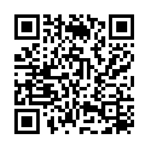 Sn-hvcp4vox8o-nbol.googlevideo.com QR code