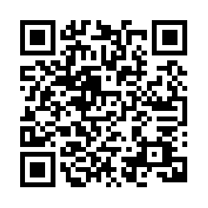 Sn-hvcpaxvox-npod.googlevideo.com QR code