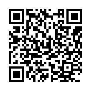 Sn-i3b7knsd.googlevideo.com QR code