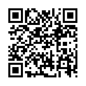 Sn-i3j5cax-i3bs.googlevideo.com QR code