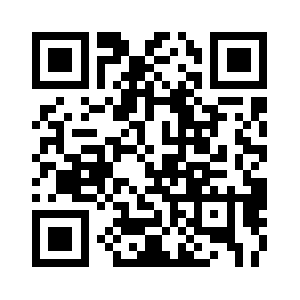 Sn-ibj-i3bs.gvt1.com QR code