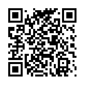 Sn-ipoxu-un5r.googlevideo.com QR code