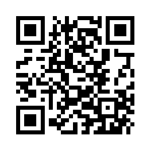 Sn-ipoxu-un5y.gvt1.com QR code