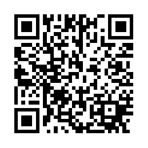 Sn-j5u-c33e7.googlevideo.com QR code