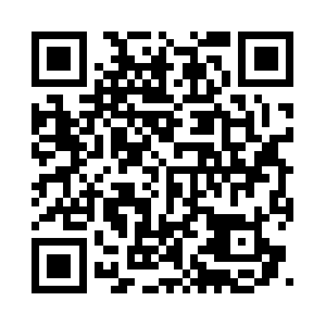 Sn-jhi3-i3bz.googlevideo.com QR code