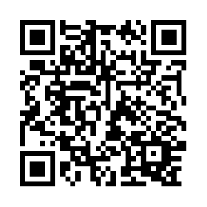 Sn-jvhja5g3-hoael.gvt1.com QR code