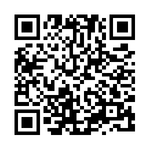 Sn-jxnj5-cjoe.googlevideo.com QR code