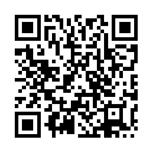 Sn-n0hhpujvh-q5js.googlevideo.com QR code