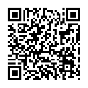 Sn-n3cgv5qc5oq-bh26e.googlevideo.com QR code