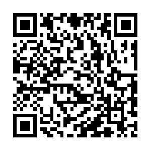 Sn-n3cgv5qc5oq-bh26z.googlevideo.com QR code