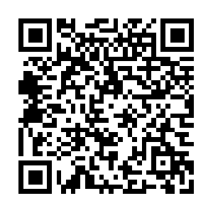 Sn-n3cgv5qc5oq-bh2lr.googlevideo.com QR code