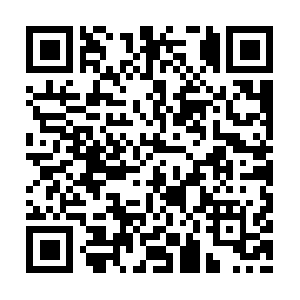 Sn-n3cgv5qc5oq-bh2s6.googlevideo.com QR code