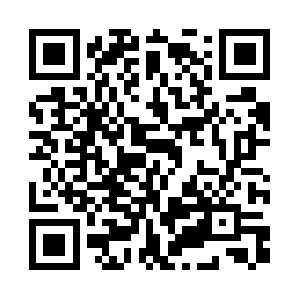 Sn-n3tj5cax-hoa6.gvt1.com QR code