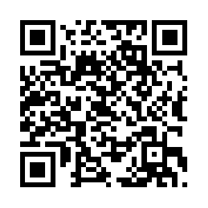 Sn-n4v7snee.googlevideo.com QR code