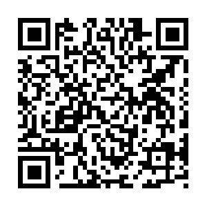 Sn-n5pbvoj5caxu8-nbor.googlevideo.com QR code