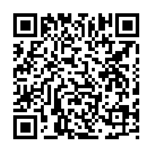 Sn-n5pbvoj5caxu8-q5qe.googlevideo.com QR code