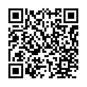 Sn-n8v7kn7s.googlevideo.com QR code